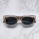 1391 Rectangle Sunglasses