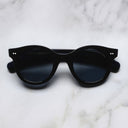 1390 Round Sunglasses