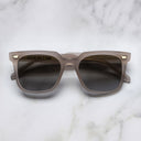 1387 Square Sunglasses