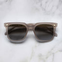 1387 Square Sunglasses