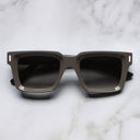 1386 Square Sunglasses