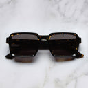1385 Square Sunglasses