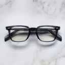 GR10 Square Opticals