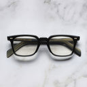 GR10 Square Opticals