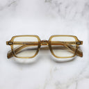 GR02 Rectangle Opticals