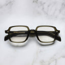 GR02 Rectangle Opticals