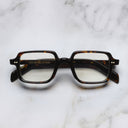 GR02 Rectangle Opticals