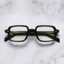 GR02 Rectangle Opticals