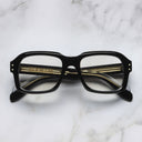 9852 Rectangle Opticals