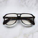 9782 Aviator Opticals