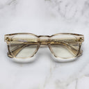 9768 Square Opticals