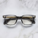 9521 Square Opticals (Large)