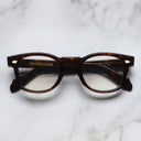 9389 Square Opticals