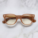 9298 Cat Eye Opticals