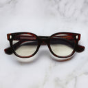 9298 Cat Eye Opticals