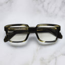 9289 Rectangle Opticals