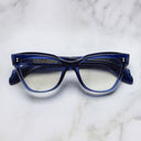 9288 Cat Eye Opticals