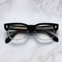 1421 Rectangle Opticals