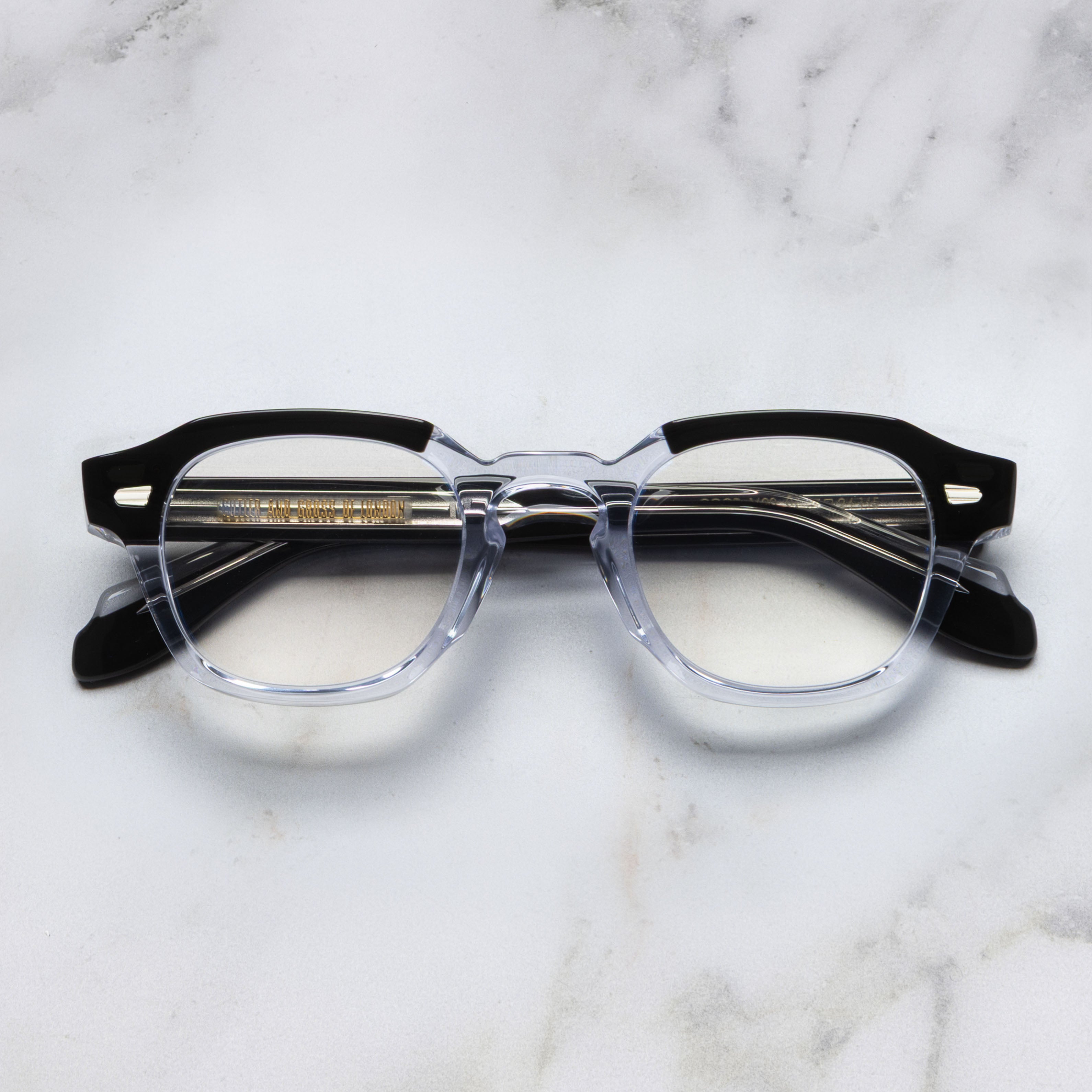Glass Eye ガングリップロッドセット Yahoo!オークション - 「グラスアイ グリップ」の落札相場・落札価格