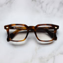 1416 Square Opticals