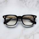 1416 Square Opticals