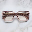 1401 Cat Eye Opticals