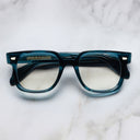 1399 Square Opticals