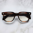 1399 Square Opticals