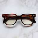 1399 Square Opticals