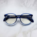 1395 Round Opticals (Small)