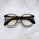 1395 Round Opticals (Small)