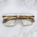 1394 Aviator Opticals (Small)