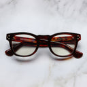 1389 Square Opticals