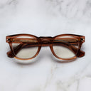 1389 Square Opticals