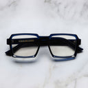 1385 Square Opticals