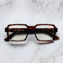 1385 Square Opticals