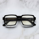 1385 Square Opticals