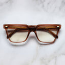 1346 Cat Eye Opticals