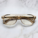 1319 Square Opticals