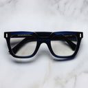 1305 Square Opticals