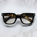 1305 Square Opticals