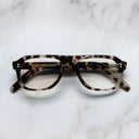 0822 Aviator Opticals