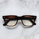 1381 Blue Light Filter Square Opticals