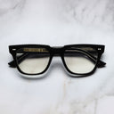 1381 Blue Light Filter Square Opticals