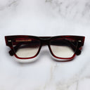 1379 Blue Light Filter Cat Eye Opticals