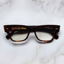 1379 Blue Light Filter Cat Eye Opticals