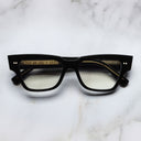 1379 Blue Light Filter Cat Eye Opticals