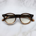 1378 Blue Light Filter Round Opticals