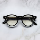 1378 Blue Light Filter Round Opticals