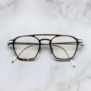 0009 Aviator Opticals